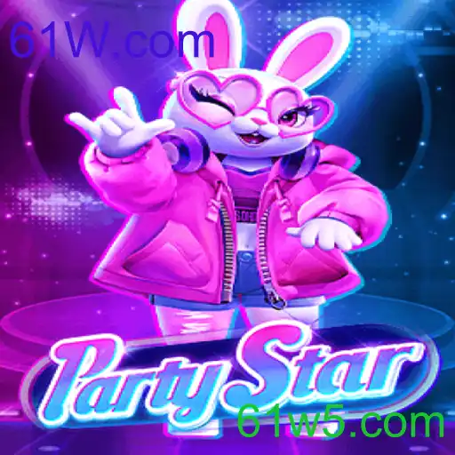 PartyStar: Um Guia Completo sobre este Jogo Empolgante